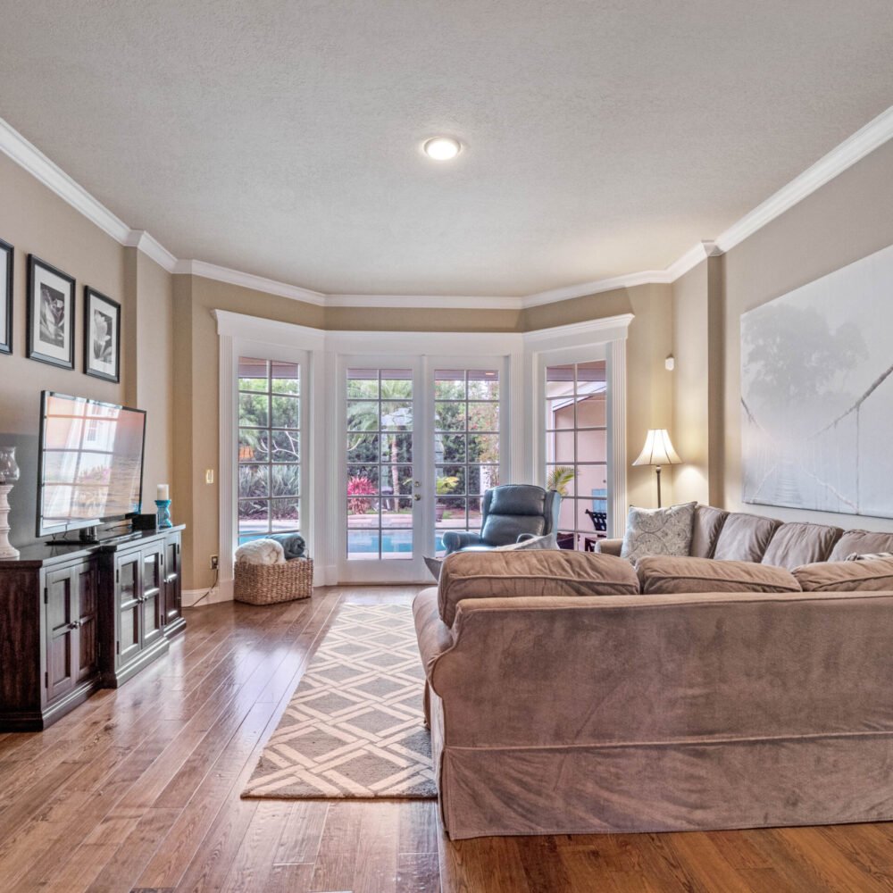 612-golfpark-drive-kissimmee-fl-34747-35-scaled