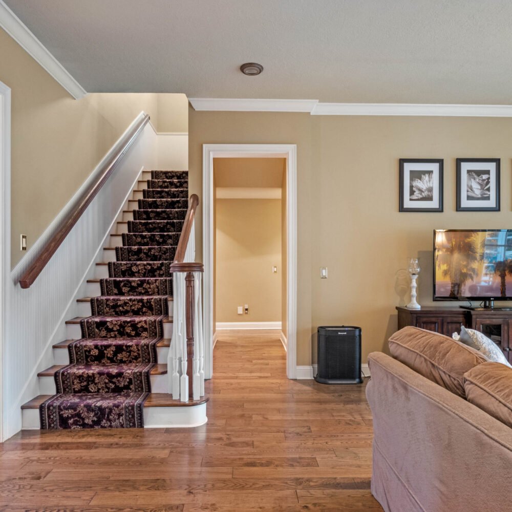612-golfpark-drive-kissimmee-fl-34747-36-scaled