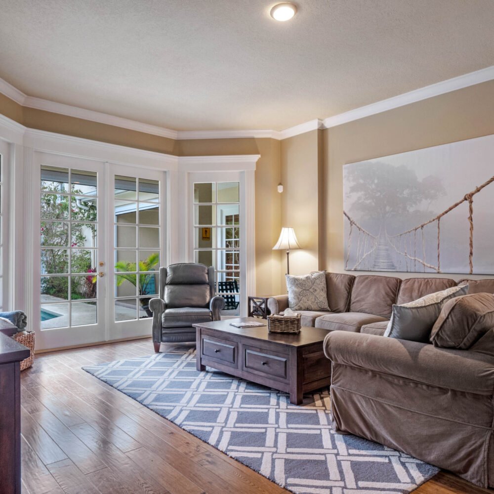612-golfpark-drive-kissimmee-fl-34747-37-scaled
