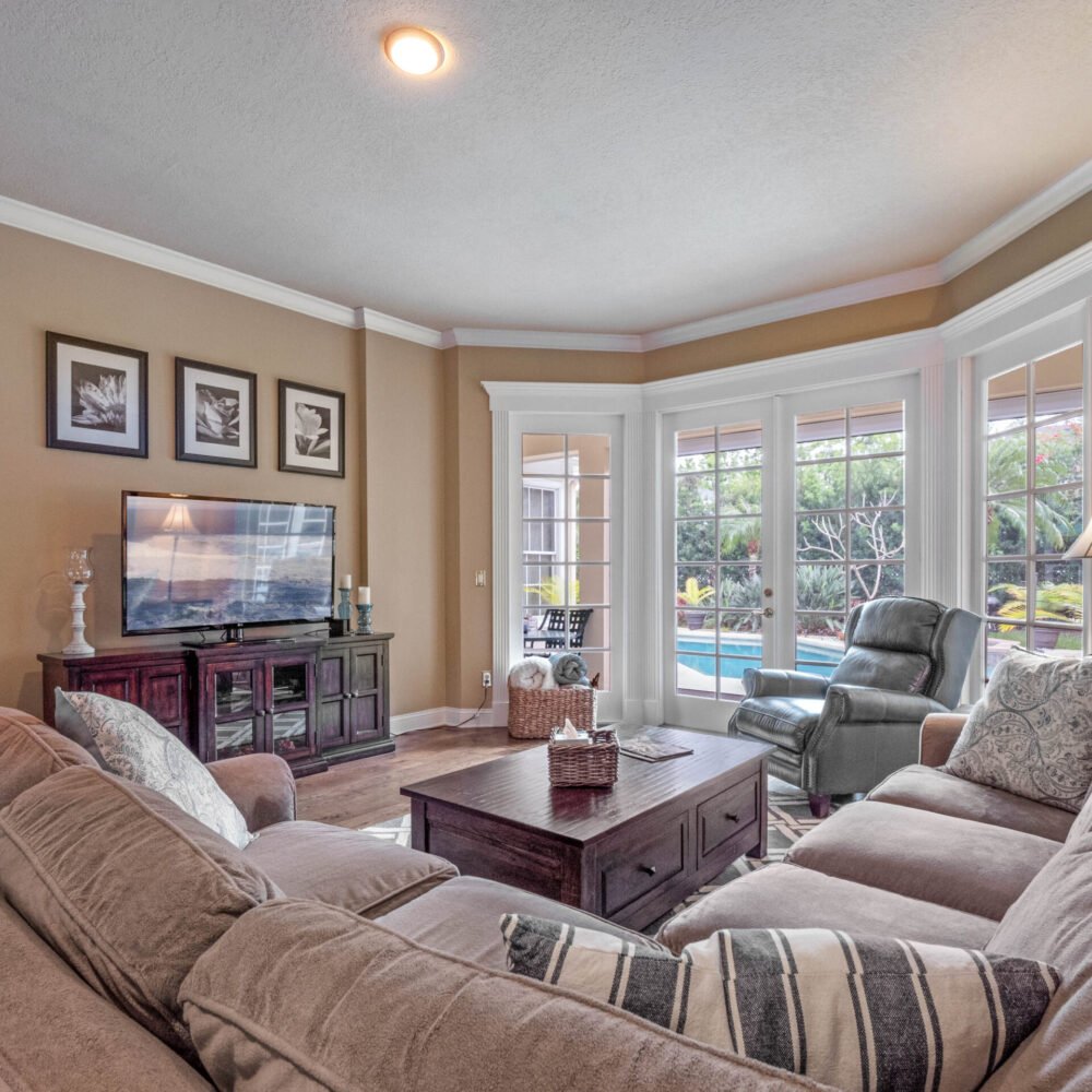 612-golfpark-drive-kissimmee-fl-34747-39-scaled