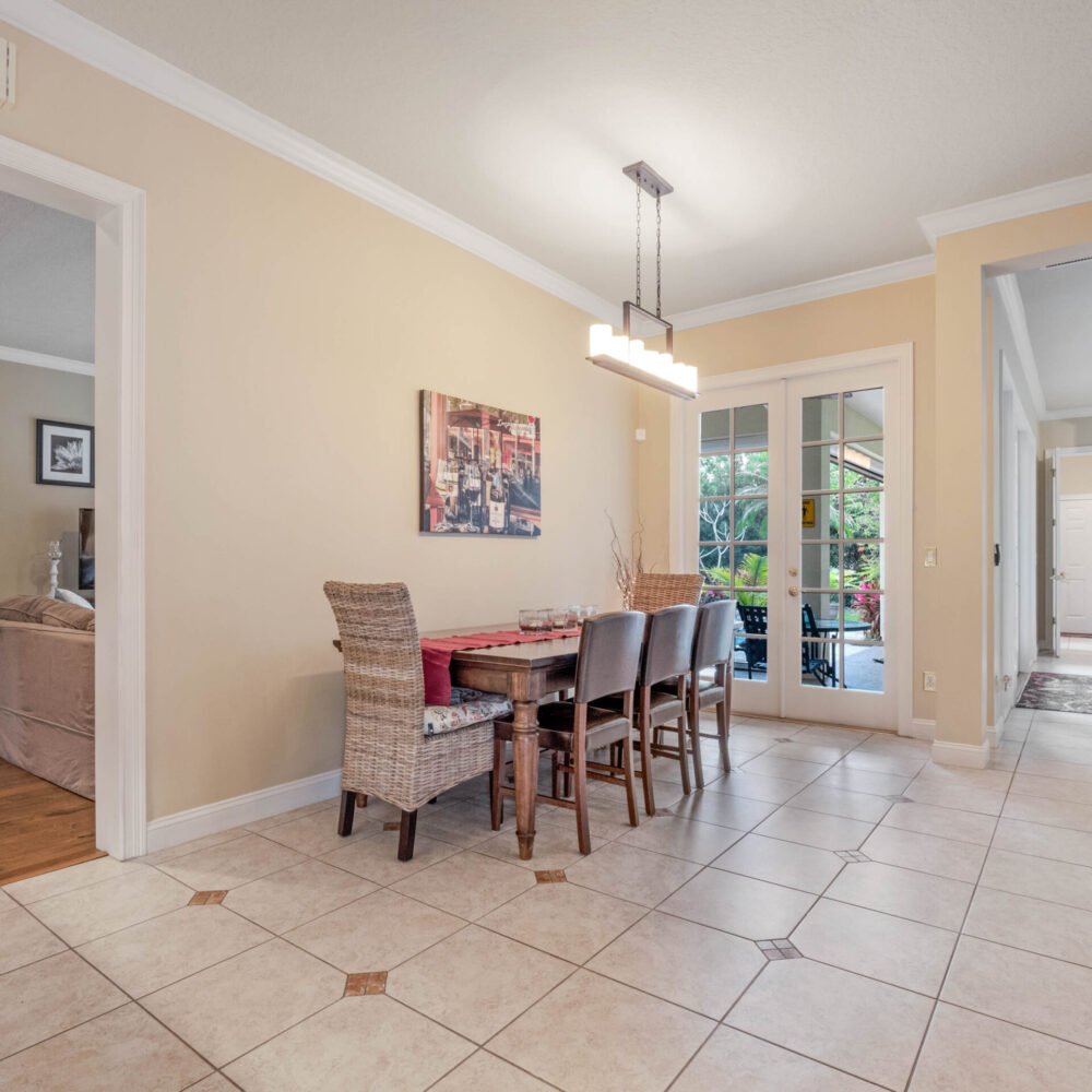 612-golfpark-drive-kissimmee-fl-34747-40-scaled