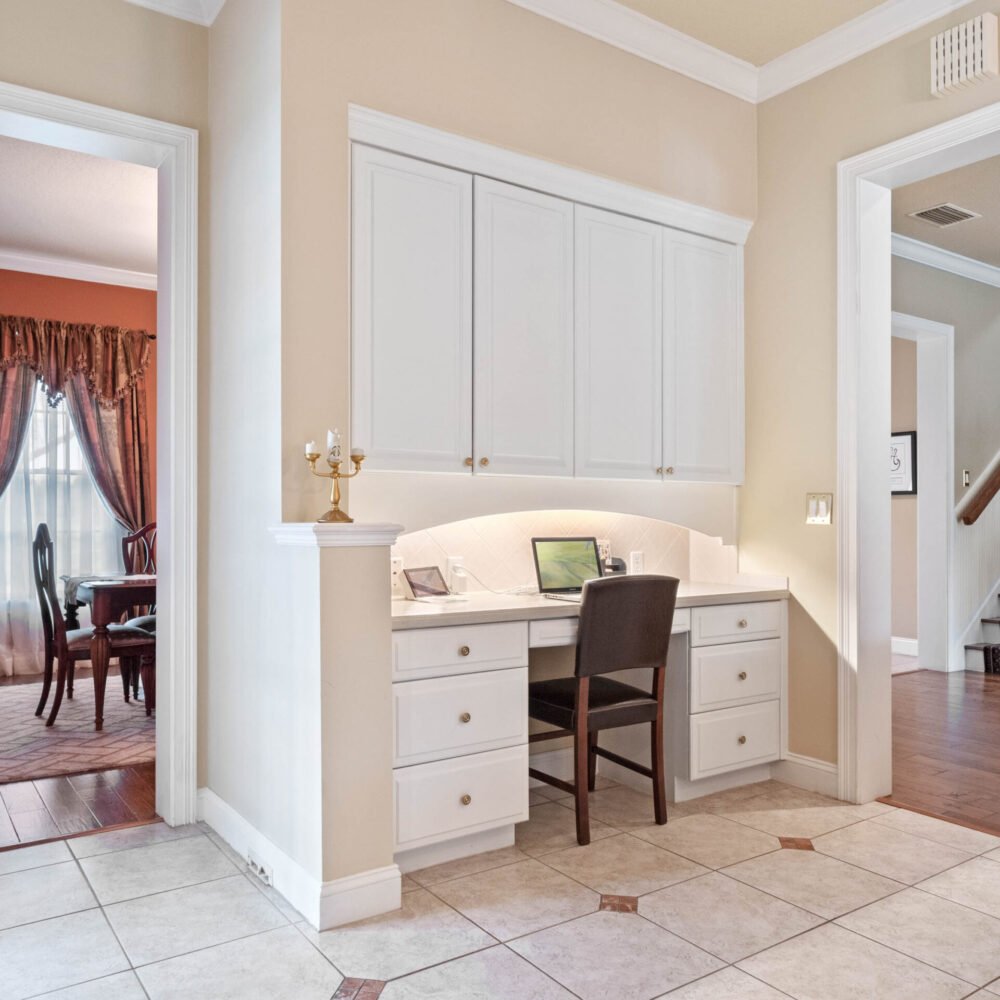 612-golfpark-drive-kissimmee-fl-34747-42-scaled