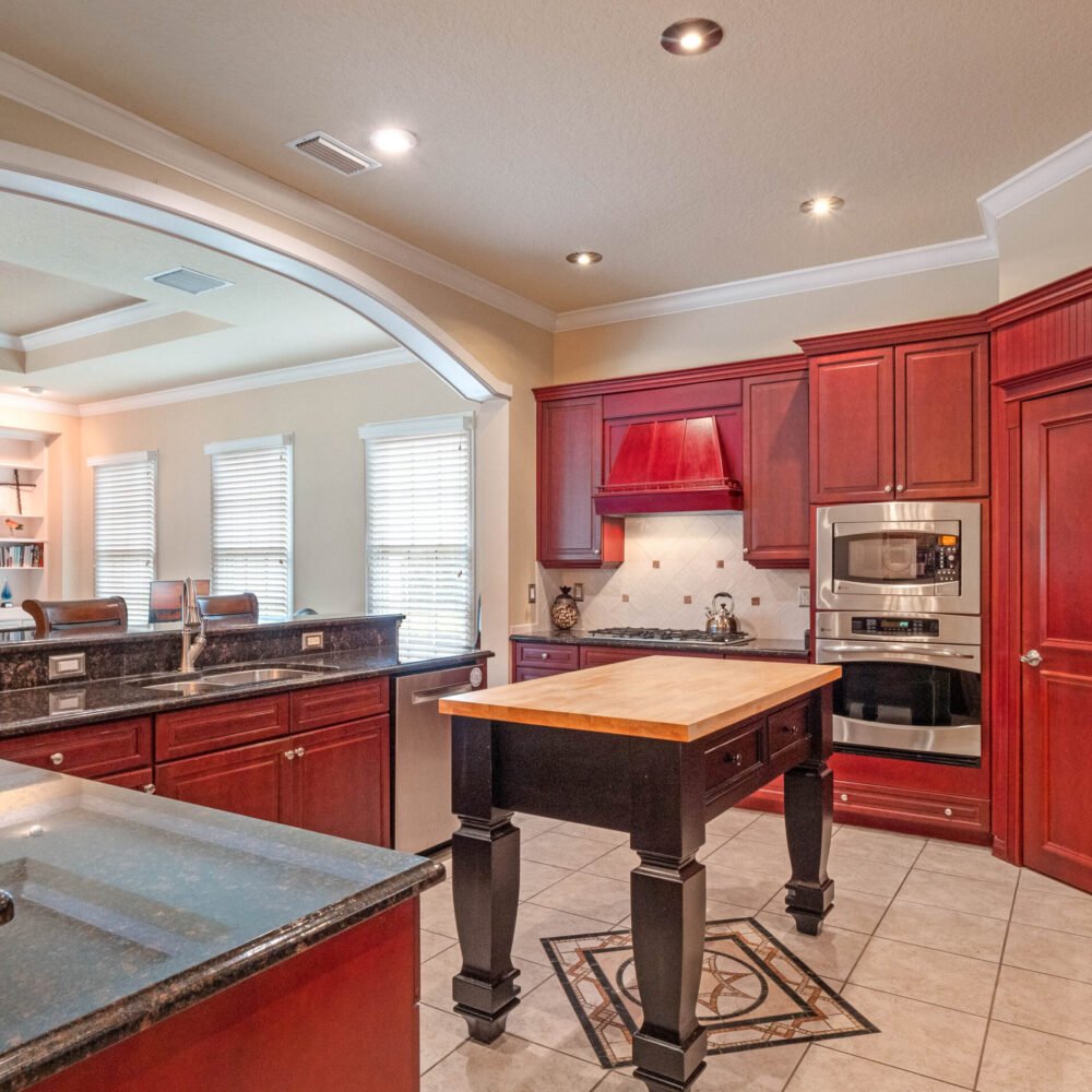 612-golfpark-drive-kissimmee-fl-34747-44-scaled