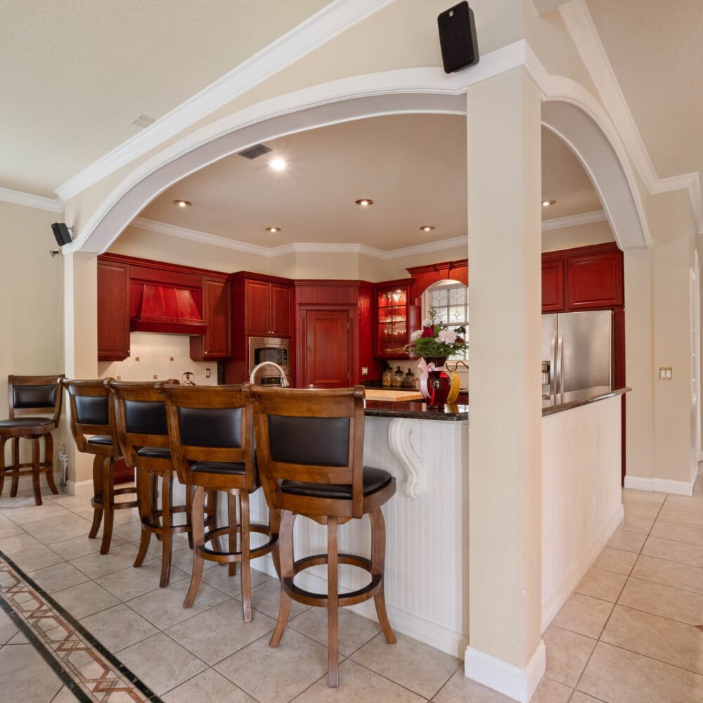 612-golfpark-drive-kissimmee-fl-34747-46-scaled