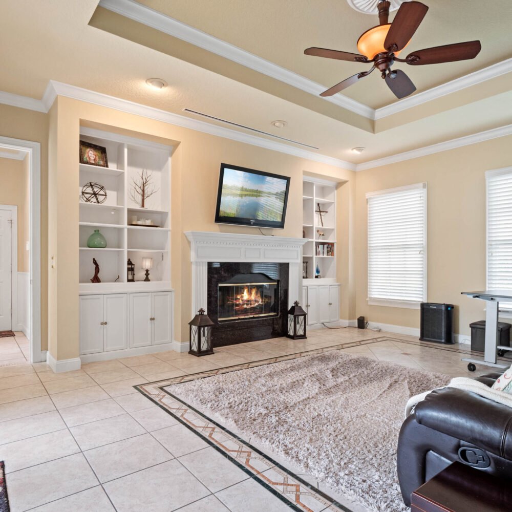 612-golfpark-drive-kissimmee-fl-34747-51-scaled
