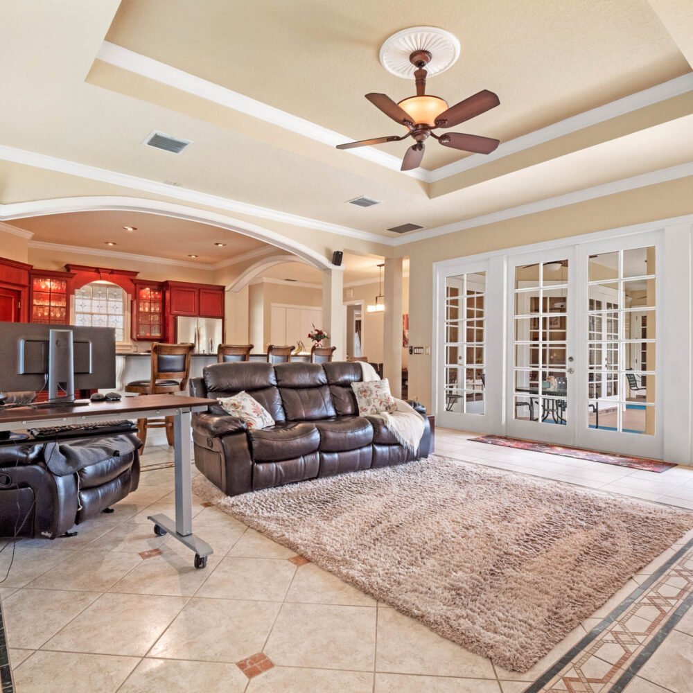 612-golfpark-drive-kissimmee-fl-34747-53-scaled