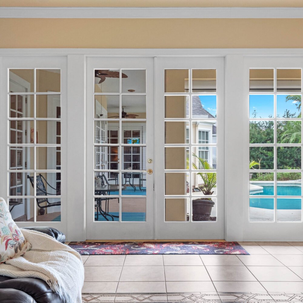 612-golfpark-drive-kissimmee-fl-34747-54-scaled