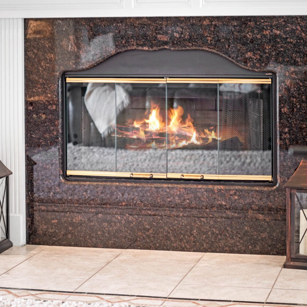 612-golfpark-drive-kissimmee-fl-34747-57-scaled