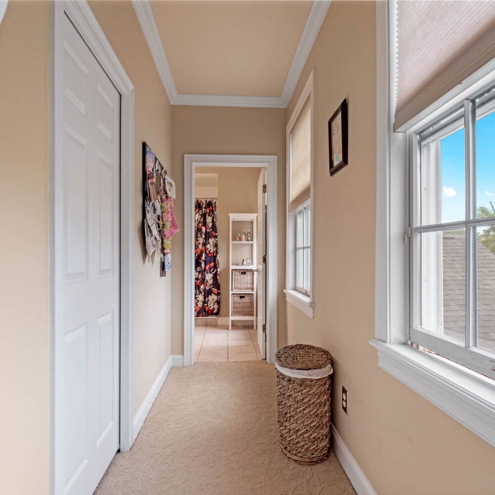 612-golfpark-drive-kissimmee-fl-34747-60-scaled