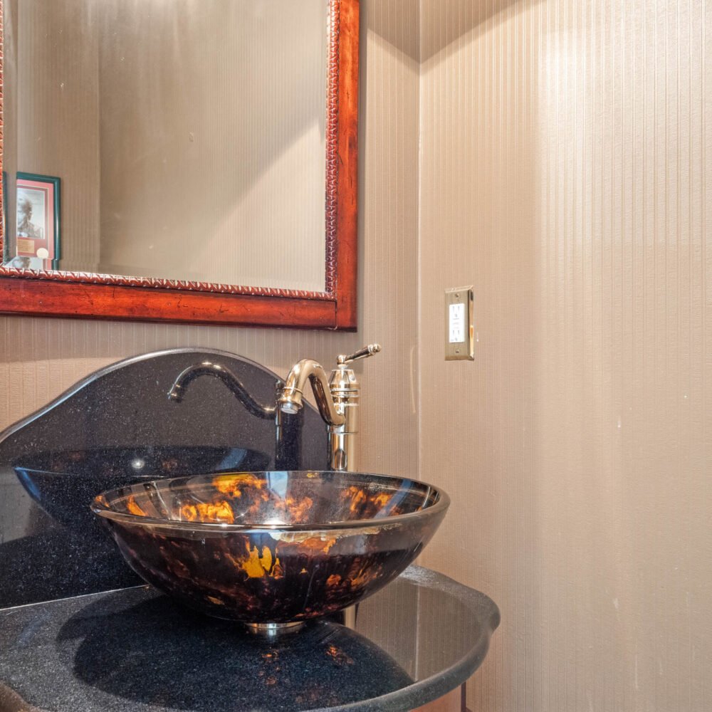 612-golfpark-drive-kissimmee-fl-34747-63-scaled
