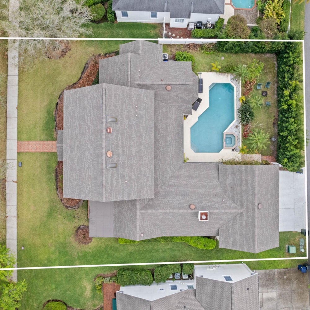 612-golfpark-drive-kissimmee-fl-34747-64-edit-scaled