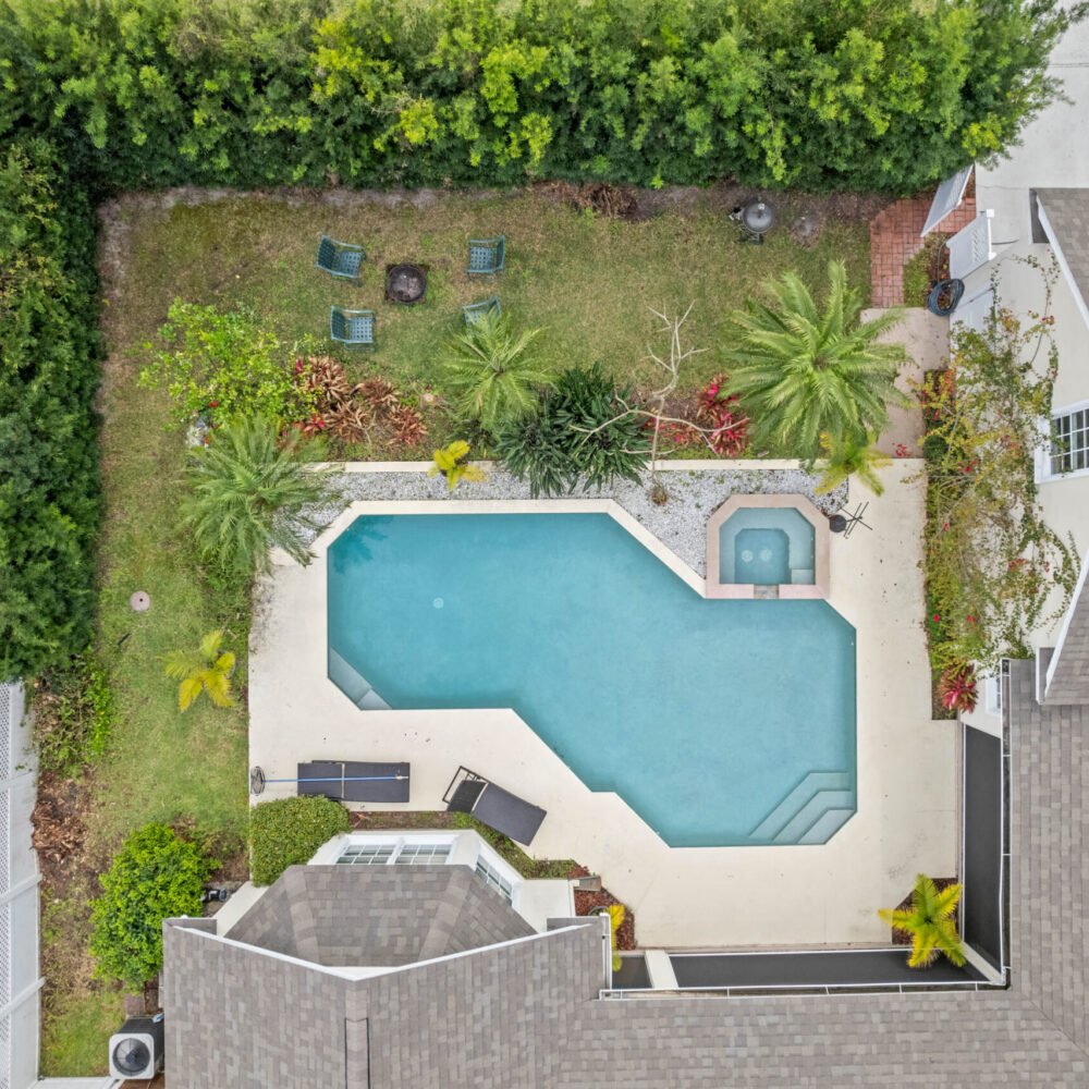 612-golfpark-drive-kissimmee-fl-34747-65-scaled