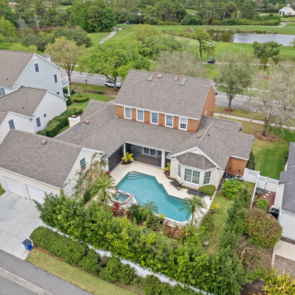 612-golfpark-drive-kissimmee-fl-34747-66-scaled