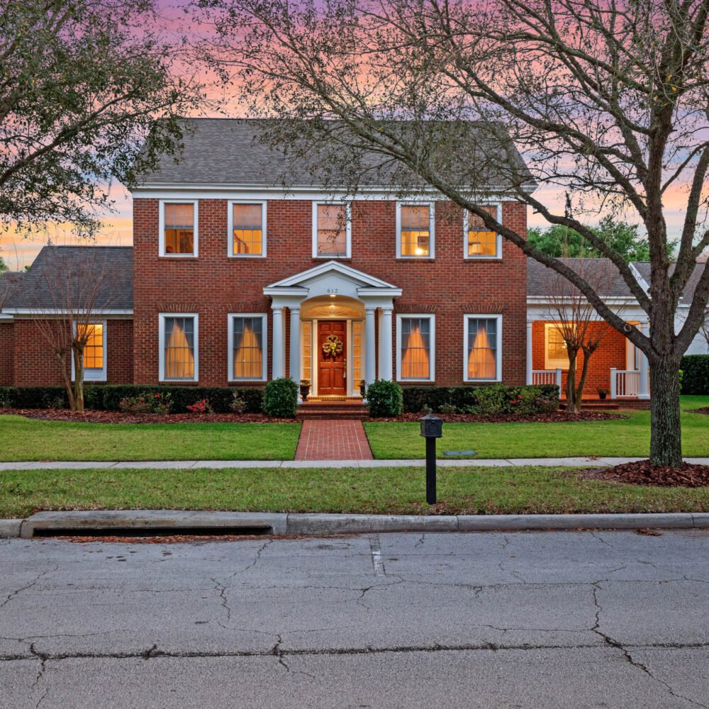 612-golfpark-drive-kissimmee-fl-34747-71-scaled