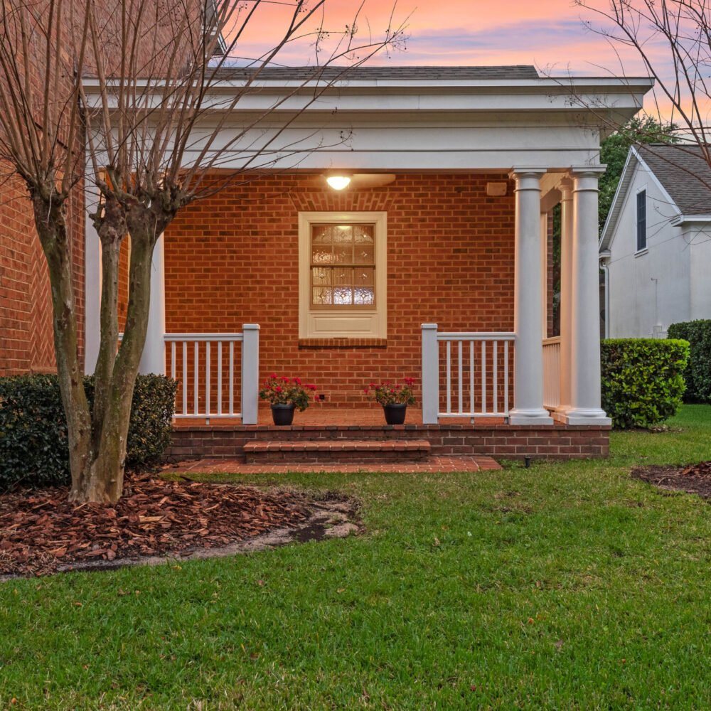612-golfpark-drive-kissimmee-fl-34747-72-scaled