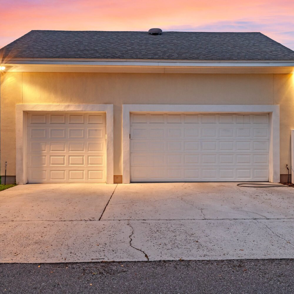 612-golfpark-drive-kissimmee-fl-34747-73-scaled