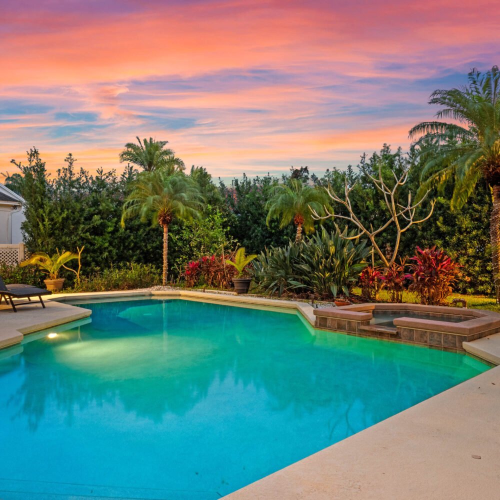 612-golfpark-drive-kissimmee-fl-34747-75-scaled