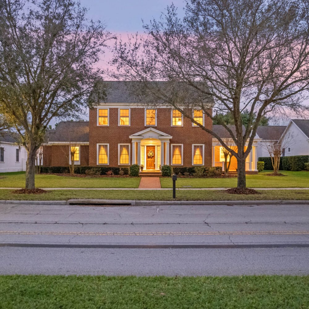 612-golfpark-drive-kissimmee-fl-34747-76-scaled