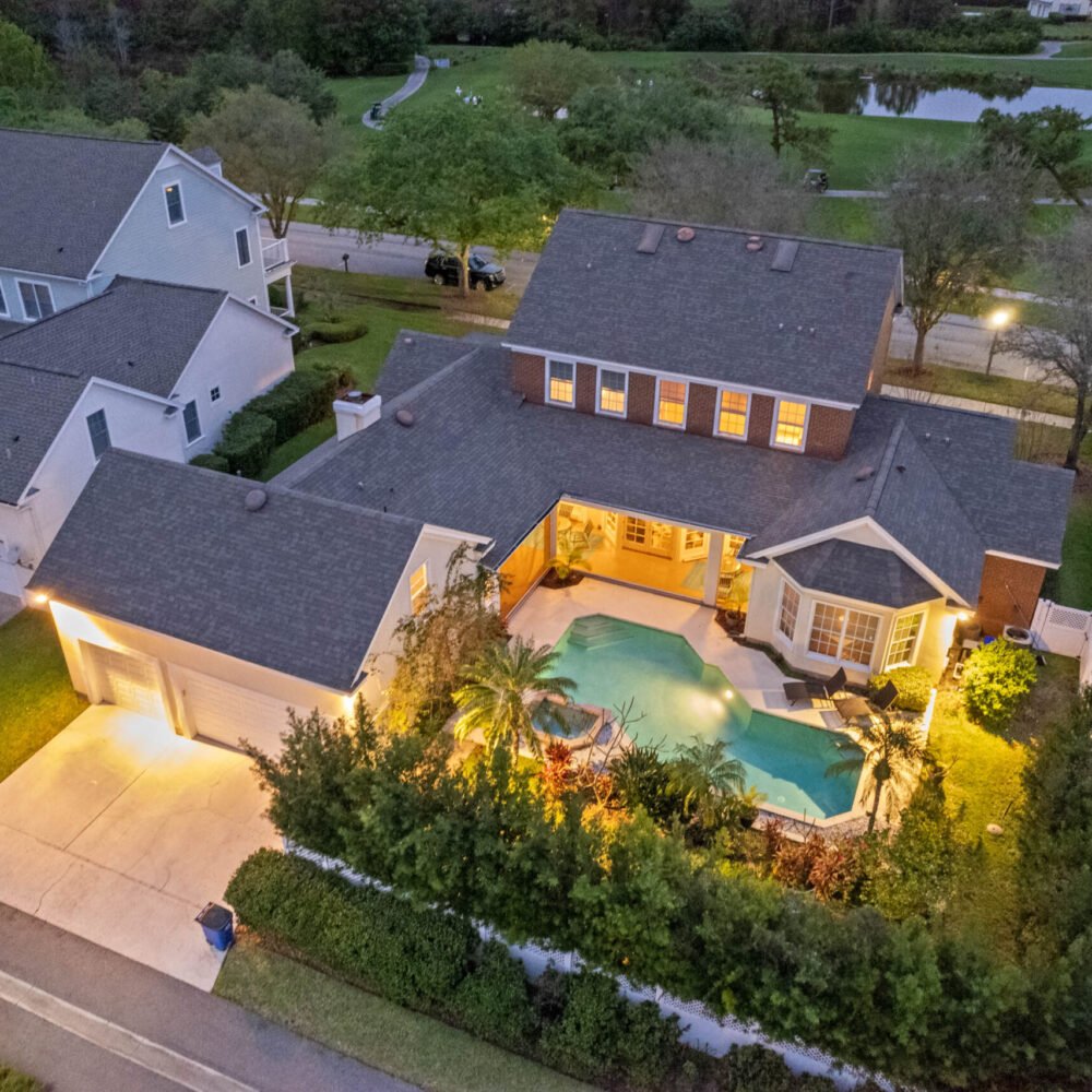 612-golfpark-drive-kissimmee-fl-34747-80-scaled