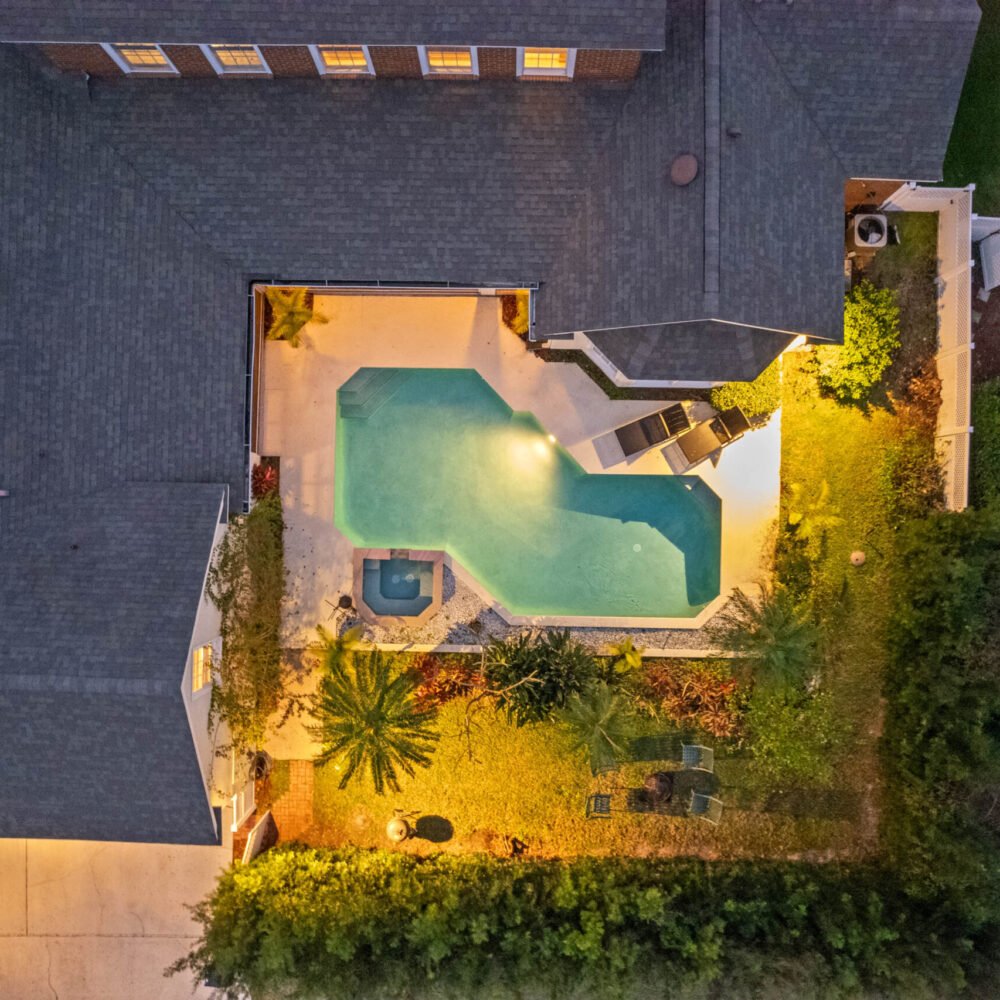 612-golfpark-drive-kissimmee-fl-34747-81-scaled