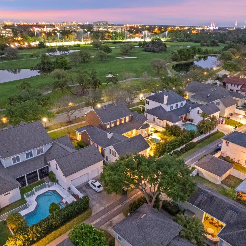 612-golfpark-drive-kissimmee-fl-34747-85-scaled