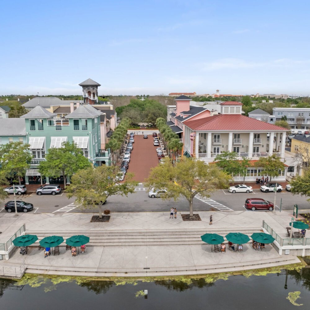 612-golfpark-drive-kissimmee-fl-34747-90-scaled