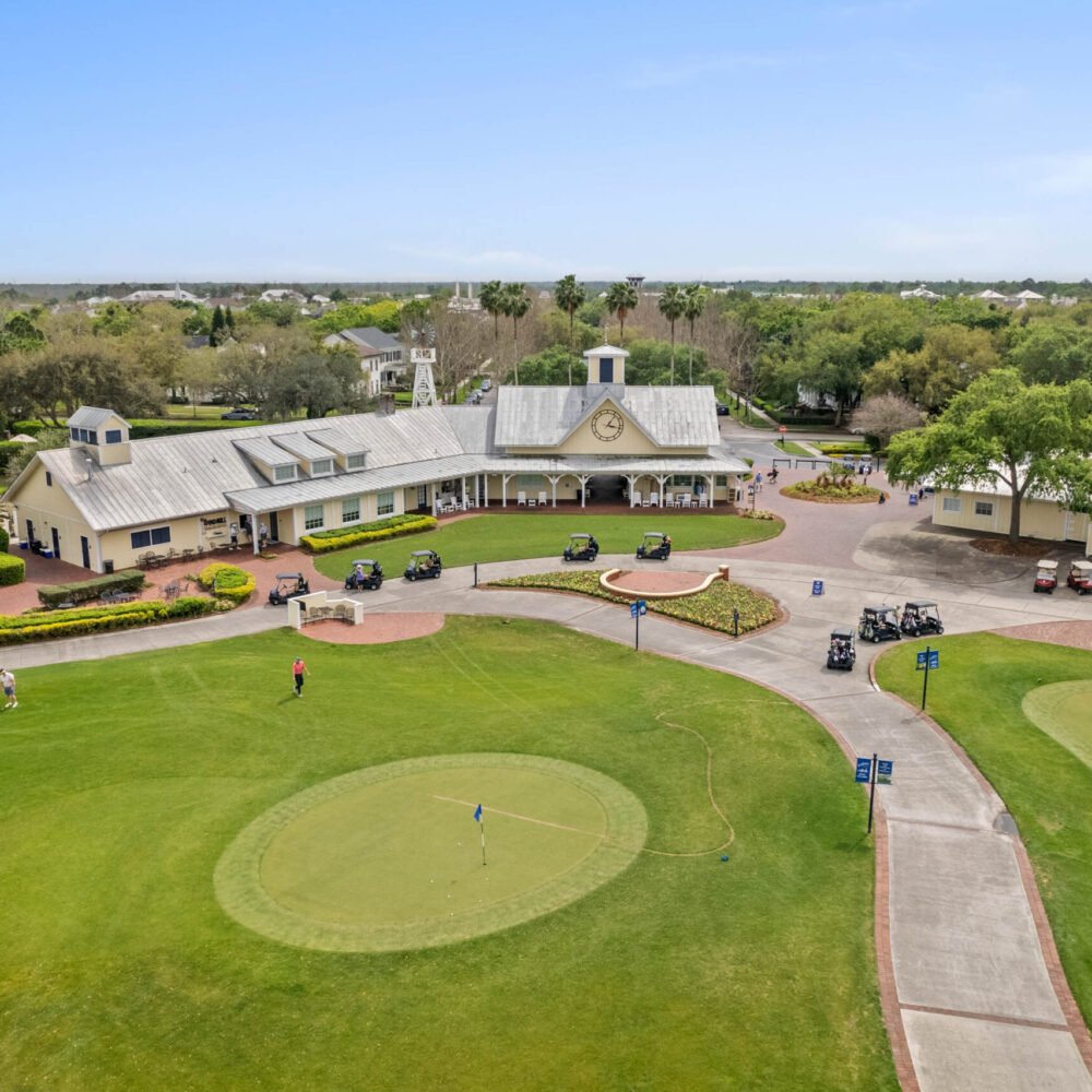 612-golfpark-drive-kissimmee-fl-34747-99-scaled