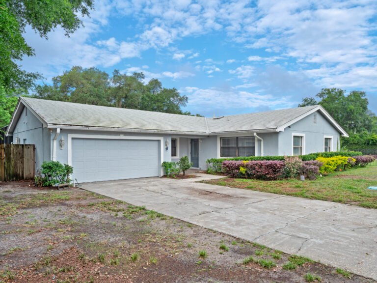 rare opportunity to live the lake life in coveted windermere with no hoa! completely remodeled 4/2 with car garage pool home set on deep freshwater canal located around the bend from 287-acre private ski lake…lake sawyer! opportunities like this never are available, these homes are rarely for sale, sawyer shores lane windermere fl