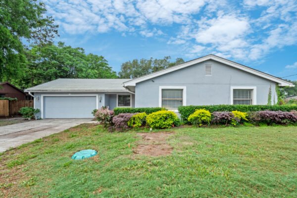 6526-sawyer-shores-lane-windermere-fl-34786-03-scaled