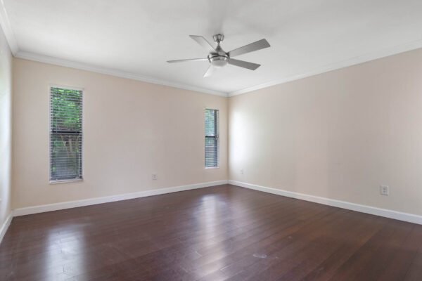 6526-sawyer-shores-lane-windermere-fl-34786-1--scaled