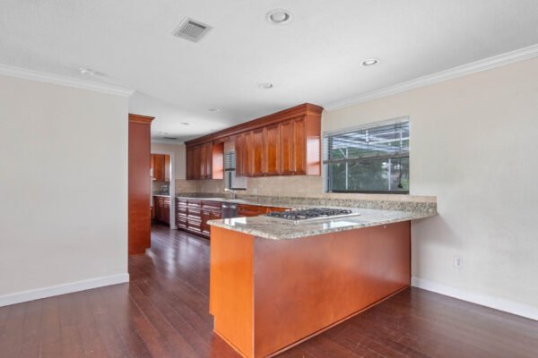 6526-sawyer-shores-lane-windermere-fl-34786-10--scaled