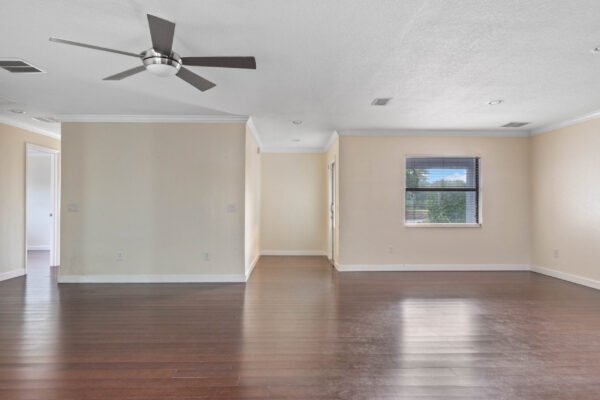 6526-sawyer-shores-lane-windermere-fl-34786-15--scaled