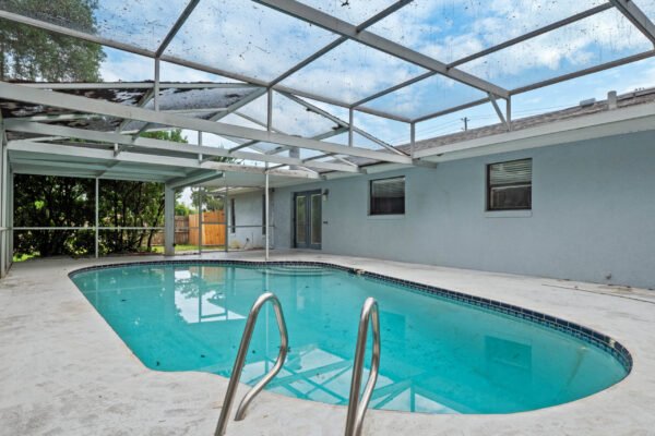 6526-sawyer-shores-lane-windermere-fl-34786-19--scaled