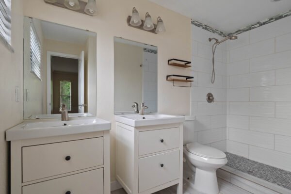 6526-sawyer-shores-lane-windermere-fl-34786-2--scaled
