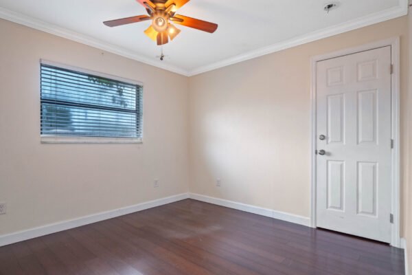 6526-sawyer-shores-lane-windermere-fl-34786-5--scaled