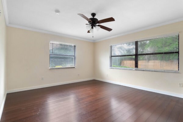 6526-sawyer-shores-lane-windermere-fl-34786-7--scaled
