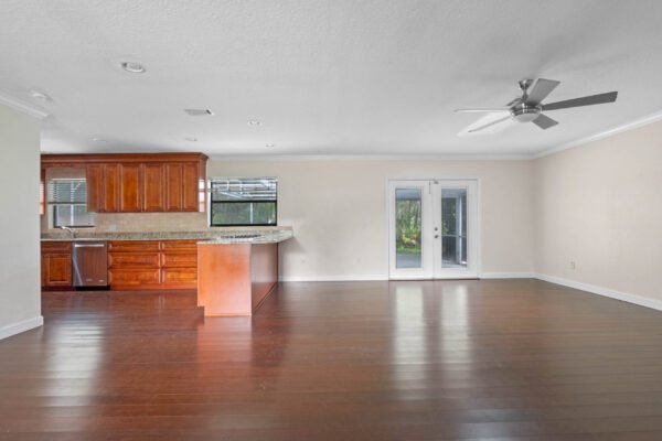 6526-sawyer-shores-lane-windermere-fl-34786-8--scaled