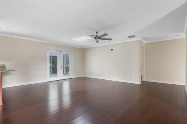 6526-sawyer-shores-lane-windermere-fl-34786-9--scaled