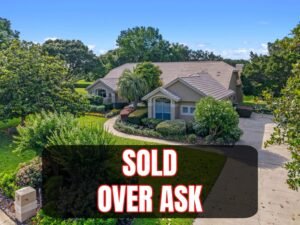 willow gardens drive windermere fl, willow
