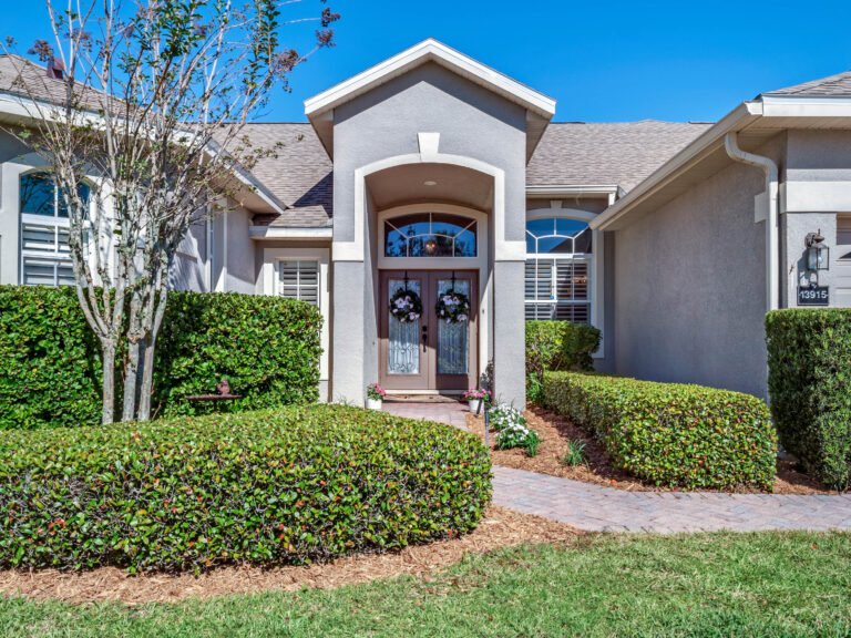 check out the custom video of this amazing home www, zephermoor lane winter garden fl