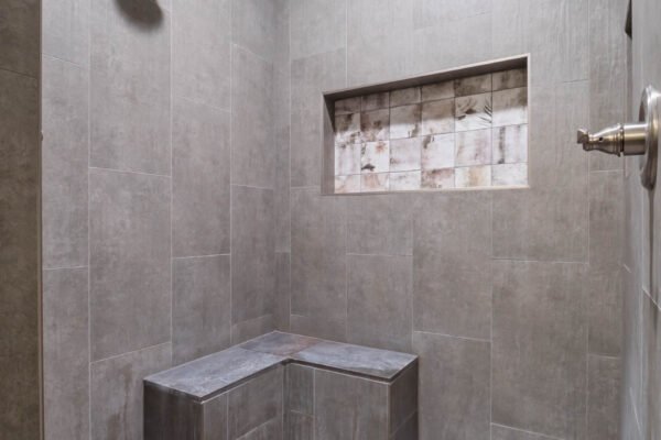 230-prescott-drive-orlando-fl-32809-17-scaled