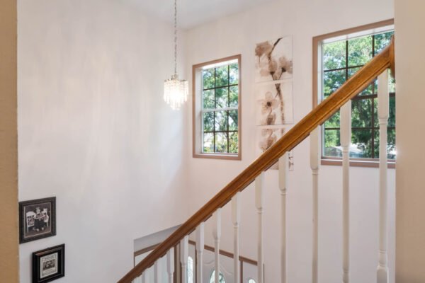 230-prescott-drive-orlando-fl-32809-22-scaled