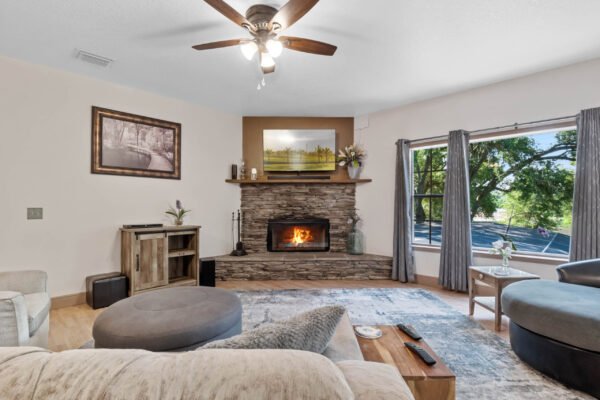 230-prescott-drive-orlando-fl-32809-23-scaled