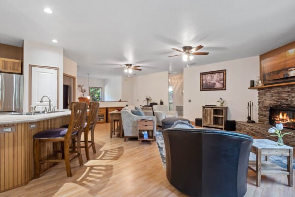 230-prescott-drive-orlando-fl-32809-25-scaled