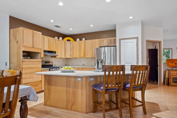 230-prescott-drive-orlando-fl-32809-26-scaled