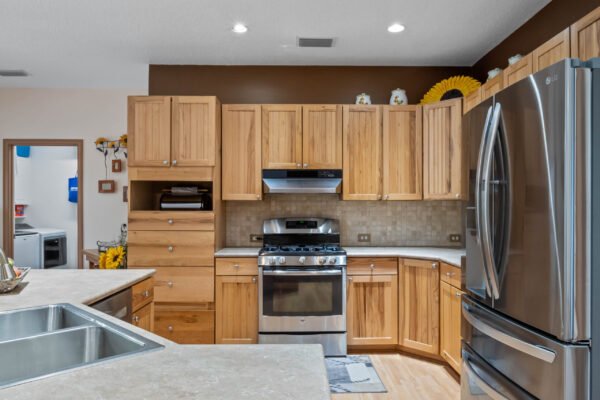 230-prescott-drive-orlando-fl-32809-28-scaled