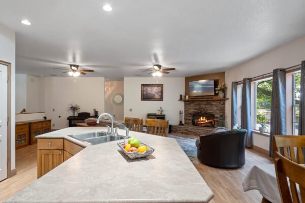230-prescott-drive-orlando-fl-32809-31-scaled
