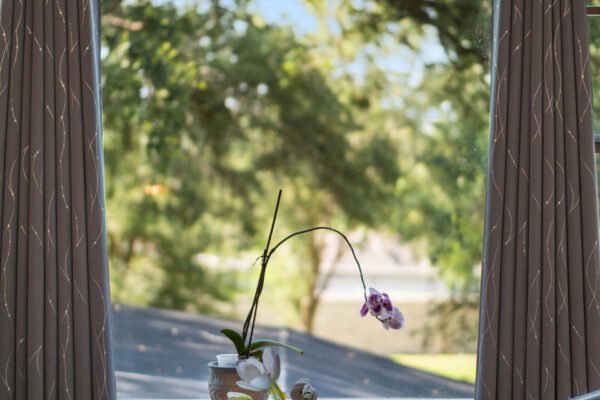 230-prescott-drive-orlando-fl-32809-33-scaled