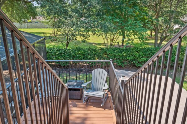 230-prescott-drive-orlando-fl-32809-35-scaled