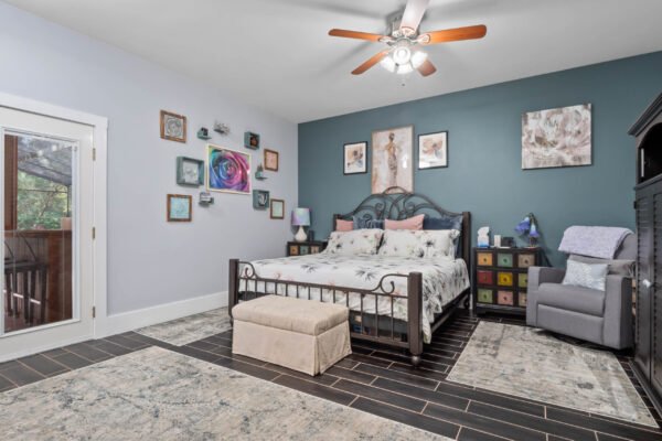 230-prescott-drive-orlando-fl-32809-37-scaled